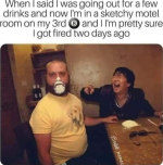 Screenshot_20231101-201854~2.png