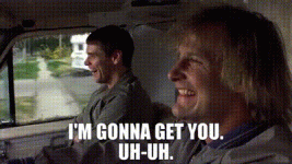 1699066111240.gif