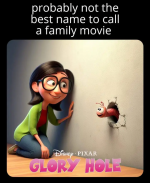 Screenshot_20231103-200042~2.png