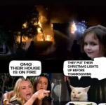 Screenshot_20231103-200253~2.png