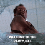 1699103663574.gif