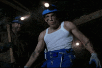 1699110361263.gif