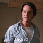 1699122155997.gif
