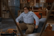 1699122783164.gif