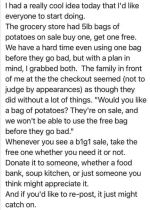 Screenshot_20231103-184625~2.png