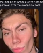 Screenshot_20231103-101125~2.png