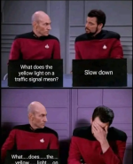 Screenshot_20231106-151918~2.png