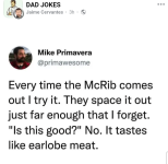 Screenshot_20231106-131550~2.png
