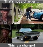1699335118388.jpeg