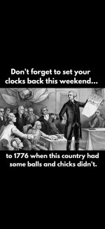 1699335161227.jpeg