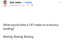 Screenshot_20231106-160015~2.png