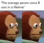 1699431032655.jpeg
