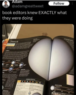 Screenshot_20231107-182157~2.png