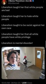 1699469662161.jpeg