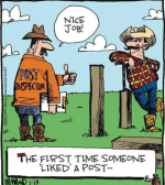 Screenshot_20231108-125836~2.png