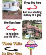 Screenshot_20231106-121637~2.png