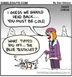 FB_IMG_1699503954455.jpg