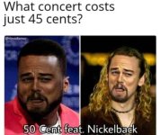 1699515665819.jpeg