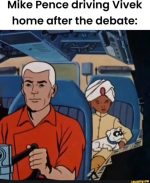 1699545049791.png