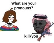 1699551865663.jpeg