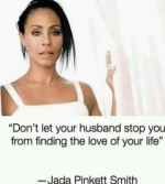 Screenshot_20231108-112635~2.png