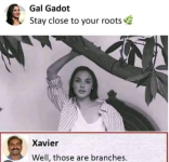 Screenshot_20231108-191343~2.png