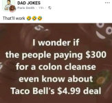 Screenshot_20231108-191707~2.png