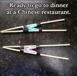 1699715020510.jpeg
