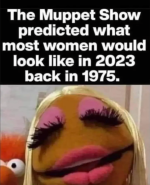 Screenshot_20231109-182208~2.png