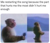 1699791499939.jpeg