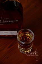 IMG_2406.jpeg