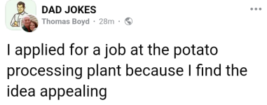 Screenshot_20231109-184623~2.png