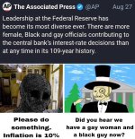 1699808337996.jpeg