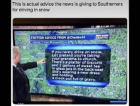 1700012637738.png