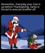 FB_IMG_1700085027849.jpg