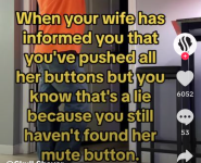 Screenshot_20231116-102121~2.png