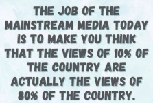 1700163158783.png