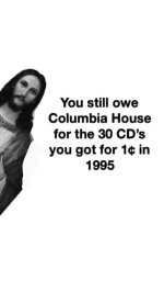1700199497111.jpeg