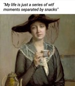 1700261408442.jpeg