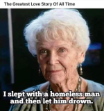 1700271144619.png