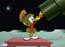 tumblr_m21ctxirye1qm6sfao1_500.gif