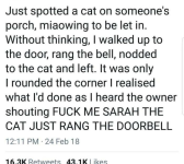 Screenshot_20231117-171140~2.png