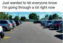 1700339822050.jpeg