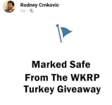 Screenshot_20231118-144214~2.png