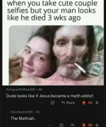 Screenshot_20231118-123319~2.png