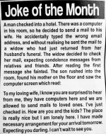 Screenshot_20231118-205026~2.png