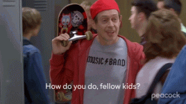 1700447799613.gif
