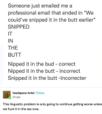 Screenshot_20231118-204440~2.png