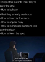 Screenshot_20231117-153140~2.png