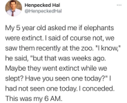 Screenshot_20231120-181303~2.png